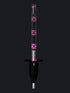 ODUMAN LIGHTSABER / オデュマン ライトセーバーマウスピース(シーシャ備品)